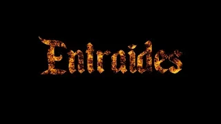 Entraides vs Russian Guild Camlan