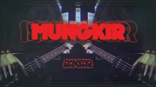 Raksar-Mungkir [Music Video]