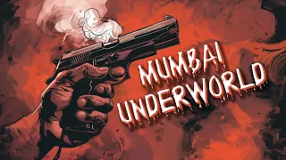 The Untold Story of Mumbai's Underground Extortion Empire!