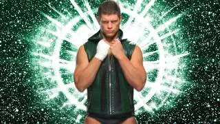 2011-2014: Cody Rhodes 10th WWE Theme Song - Smoke and Mirrors [ᵀᴱᴼ + ᴴᴰ]