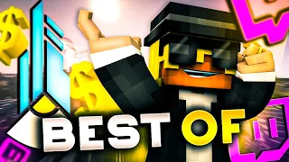 Best Of OP !!! (cité du Swagg etc)