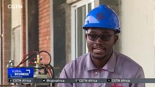 Oil and Gas in Uganda