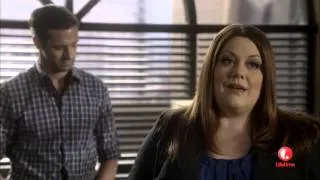 Drop Dead Diva - 6x12 - Sneak Peek