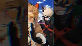 The pictures y/n has of Bakugo~ #bakugo #anime #mha #edit #myheroacademia #yn