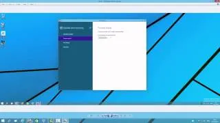 Как обновить Windows technical preview до новой сборки