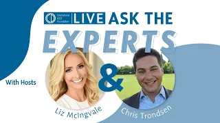 Ask the Experts: Autism and OCD