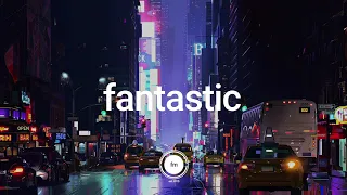 Times Square | Jazzhop