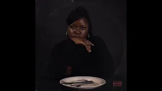 Che`Noir - Food For Thought (Full album)