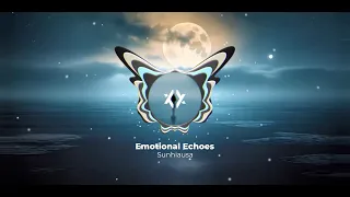 [Euphoric Frenchcore] Sunhiausa - Emotional Echoes (out on Cawfee Break)