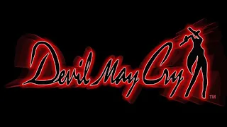 Devil May Cry Animated Series - Mermaid Rocks by Elena Huston
