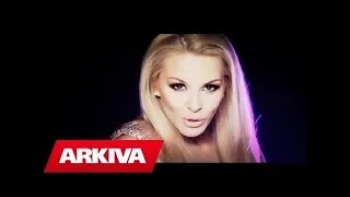 Mix - Sabina Dana ft. Dafi Derti - E kam pas (Official Video HD) YouTube