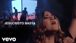Un corazón - Jesucristo Basta - Un Corazón EN VIVO (Videoclip oficial) HD