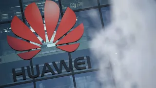 Réseau 5G : une usine en France pour faire pencher la balance en faveur de Huawei
