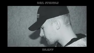 DREFF - BEZ STEIGAS (Audio)