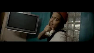 Young M.A "I Get The Bag Freestlye"