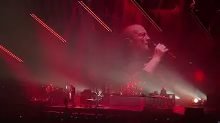 Genesis - Mama Live