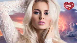 ВЕРНЕШЬСЯ ♥ РУССКАЯ МУЗЫКА ♥ WLV ♥ NEW SONGS and RUSSIAN MUSIC HITS ♥ RUSSISCHE MUSIK HITS