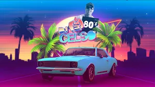 DJ CELSO - Anos 80 Na Veia Vol 01 _[FREE DOWNLOAD}  (SEM VINHETAS )
