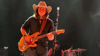 Lukas Nelson & Promise of the Real “Echoes” 3/3/24 The Sound - Del Mar CA