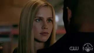 The Originals 4x10 Rebekah finds out about Sofya