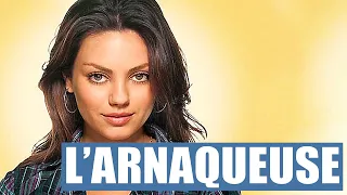 L'Arnaqueuse | Mila Kunis | Film Complet en Français | Comédie