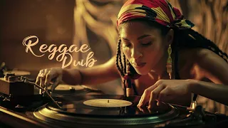 🔥 Reggae & DUB Session  VOL .24 🔥 BIG MIX