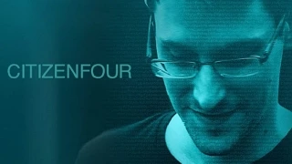 Citizenfour. Правда Сноудена. Трейлер 2015. Новинки кино. Лучшие фильмы