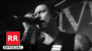 Trivium - Until The World Goes Cold (Music Video)