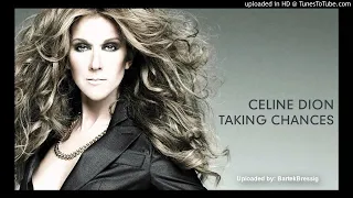 Celine Dion - Surprise Surprise