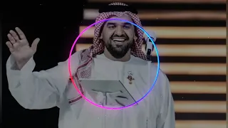 أجمل ما غنى حسين الجسمي | the best of Hussain AL Jassmi |