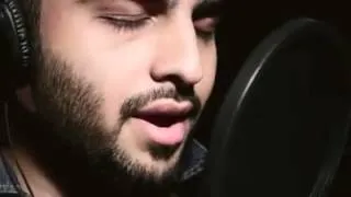 Kamil Munir ~ Tum Hi Ho