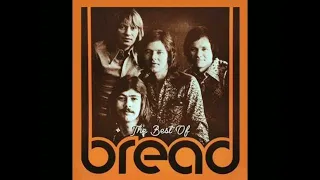 Bread - Lost without your love