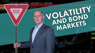 The MOVE Index - Bond Market Volatility and Its "Collateral" Effects | Stock Talk with Chris Perras