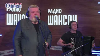 Хорошая песня - Тишина