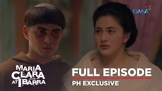 Maria Clara At Ibarra: Full Episode 62 (December 27, 2022)