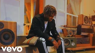Juice WRLD - Search of Real Love (Prod. Freedom)