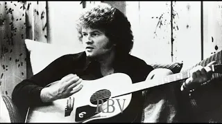 Terry Jacks - Seasons In The Sun (Remastered) Hq