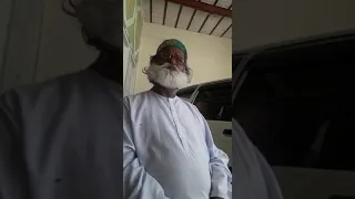 faqeer gul hassan from larrkana must watch best man 2