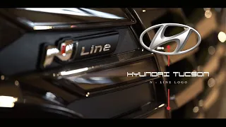 New HYUNDAI TUCSON hybrid 2022 | Don’t forget to watch part two on this channel. 😎