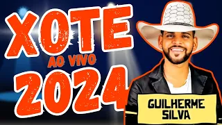 GUILHERME SILVA NO XOTÃO 2024