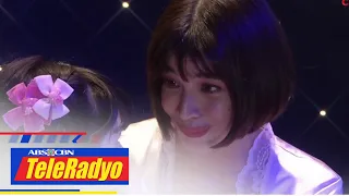 Magpasikat 2022 ng "It's Showtime" nagsimula na | Sakto (15 Nov 2022)