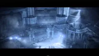 Gears of War: Judgment - #1: Старый город