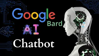 ChatGPT vs Google AI Chatbot Bard