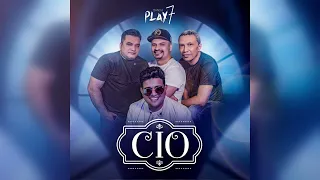 Banda Play 7 - Cio