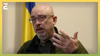 Новий скандал із закупівлями Міністерства оборони | Економіка з Андрієм Яніцьким