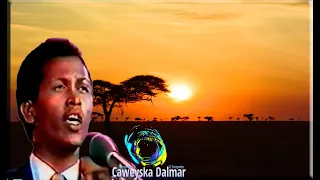 *Heesaha Xasan Adan Samatar | Qaybta 3aad | Audio Only