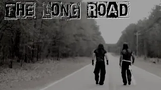 Hardy Boyz - Long Road (Pearl Jam)