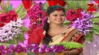 Didi No. 1 | Bangla Game Show | Season 6 | Full Episode 220 | Rachana Banerjee | Zee Bangla
