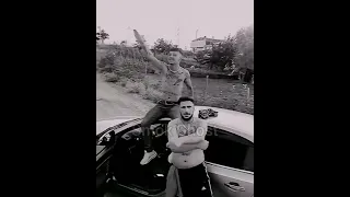 Keskin ft KÖK$VL - Tu kıs kıs (Music Video)