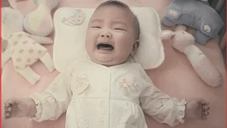 4 Thai commercials that will make you bawl like a baby .TRY NOT TO CRY CHALLENGE